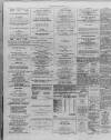 Runcorn Guardian Thursday 30 March 1961 Page 2