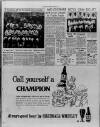 Runcorn Guardian Thursday 30 March 1961 Page 5