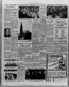 Runcorn Guardian Thursday 30 March 1961 Page 10