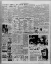 Runcorn Guardian Thursday 30 March 1961 Page 11