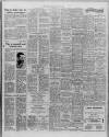 Runcorn Guardian Thursday 30 March 1961 Page 13