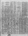 Runcorn Guardian Thursday 30 March 1961 Page 16