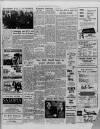 Runcorn Guardian Thursday 06 April 1961 Page 7