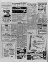 Runcorn Guardian Thursday 06 April 1961 Page 12