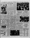 Runcorn Guardian Thursday 11 May 1961 Page 9