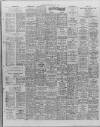 Runcorn Guardian Thursday 11 May 1961 Page 13