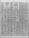 Runcorn Guardian Thursday 11 May 1961 Page 16