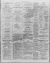 Runcorn Guardian Thursday 18 May 1961 Page 2