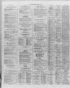 Runcorn Guardian Thursday 18 May 1961 Page 14