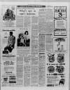 Runcorn Guardian Thursday 25 May 1961 Page 3