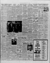 Runcorn Guardian Thursday 25 May 1961 Page 5