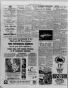 Runcorn Guardian Thursday 25 May 1961 Page 10