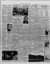 Runcorn Guardian Thursday 25 May 1961 Page 12