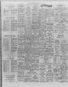 Runcorn Guardian Thursday 25 May 1961 Page 13