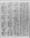 Runcorn Guardian Thursday 25 May 1961 Page 14