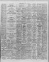 Runcorn Guardian Thursday 25 May 1961 Page 15