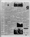 Runcorn Guardian Thursday 01 June 1961 Page 7