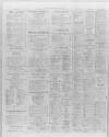 Runcorn Guardian Thursday 01 June 1961 Page 14