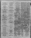 Runcorn Guardian Thursday 08 June 1961 Page 2