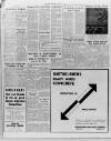 Runcorn Guardian Thursday 08 June 1961 Page 11