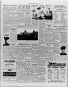 Runcorn Guardian Thursday 08 June 1961 Page 12