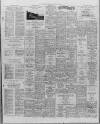 Runcorn Guardian Thursday 08 June 1961 Page 13