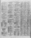 Runcorn Guardian Thursday 08 June 1961 Page 14