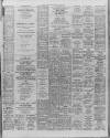 Runcorn Guardian Thursday 08 June 1961 Page 15