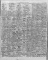 Runcorn Guardian Thursday 08 June 1961 Page 16