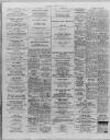 Runcorn Guardian Thursday 15 June 1961 Page 2