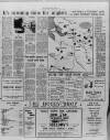 Runcorn Guardian Thursday 15 June 1961 Page 5