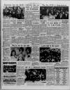 Runcorn Guardian Thursday 15 June 1961 Page 9