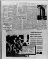 Runcorn Guardian Thursday 15 June 1961 Page 11