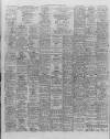 Runcorn Guardian Thursday 15 June 1961 Page 16