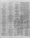 Runcorn Guardian Thursday 29 June 1961 Page 2