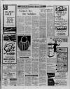 Runcorn Guardian Thursday 29 June 1961 Page 3