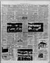 Runcorn Guardian Thursday 29 June 1961 Page 5