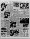 Runcorn Guardian Thursday 29 June 1961 Page 9