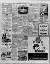 Runcorn Guardian Thursday 29 June 1961 Page 10