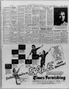 Runcorn Guardian Thursday 29 June 1961 Page 11