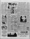 Runcorn Guardian Thursday 29 June 1961 Page 12