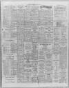 Runcorn Guardian Thursday 29 June 1961 Page 13