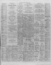 Runcorn Guardian Thursday 29 June 1961 Page 15