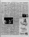 Runcorn Guardian Thursday 17 August 1961 Page 5