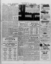 Runcorn Guardian Thursday 17 August 1961 Page 7