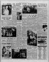 Runcorn Guardian Thursday 17 August 1961 Page 9