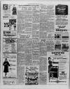 Runcorn Guardian Thursday 17 August 1961 Page 10