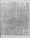 Runcorn Guardian Thursday 17 August 1961 Page 11