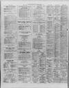 Runcorn Guardian Thursday 17 August 1961 Page 12