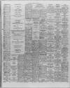 Runcorn Guardian Thursday 17 August 1961 Page 13